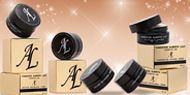 Línea cosmética 