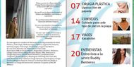 Revistas