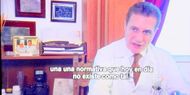 Peritaciones médicas