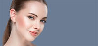 Cirugía craneo facial