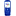 Móvil: 